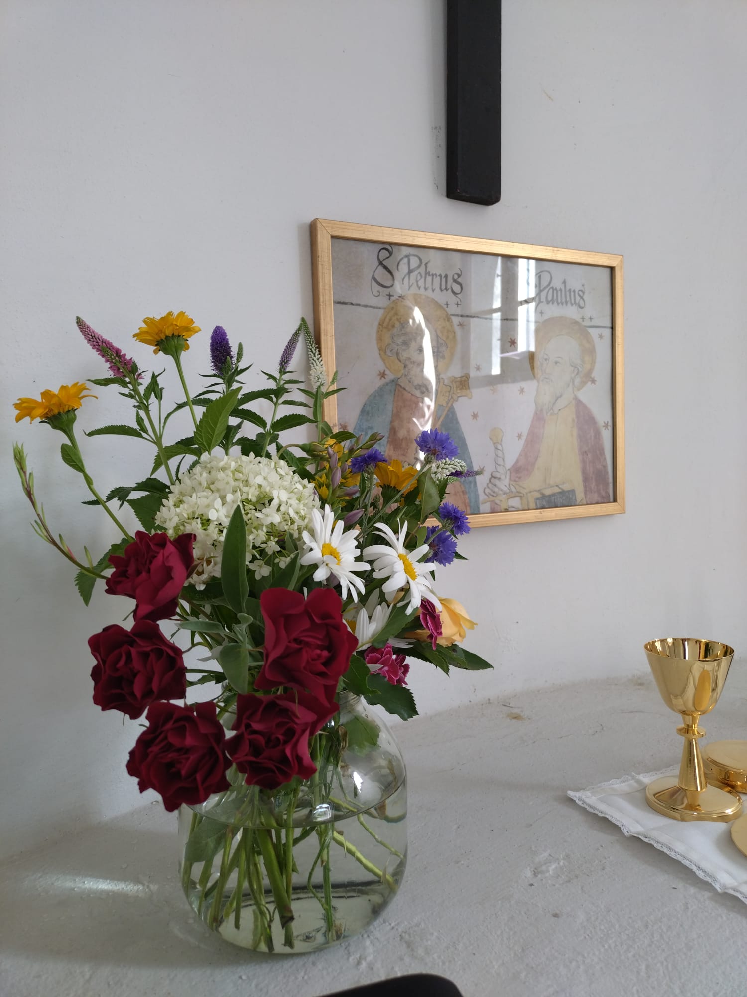 IMG-20250629-WA0004