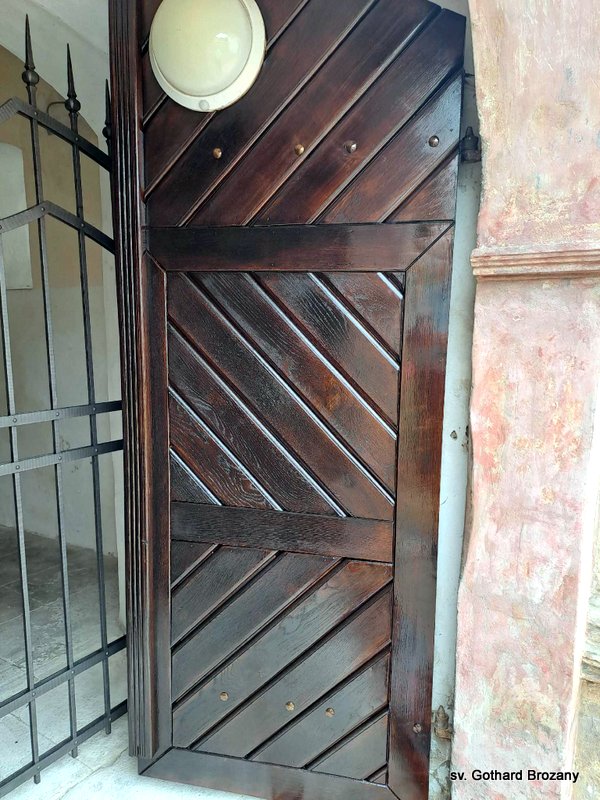 IMG-20250829-WA0001