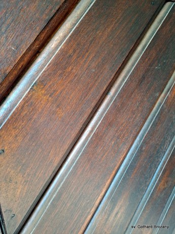 IMG-20250829-WA0036