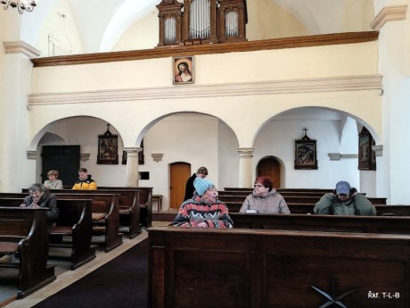 WhatsApp Image 2026-04-13 at 09.15.13