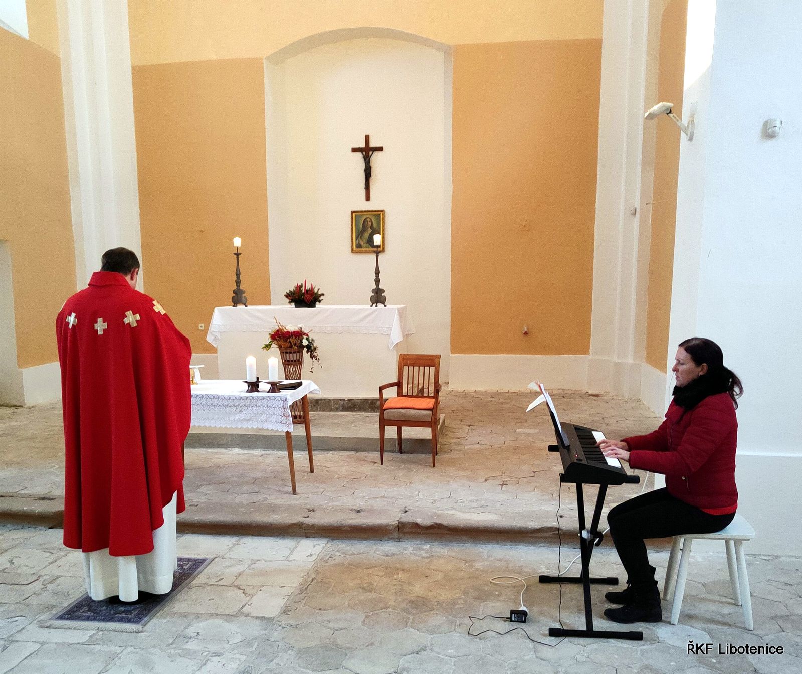 221127-Pouť sv.Kateřiny Libotenice27