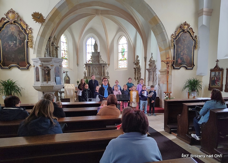 250523-Noc kostelů Brozany01