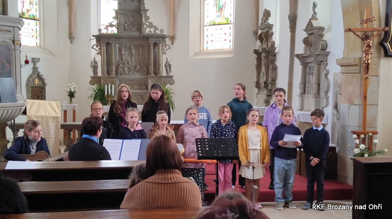 250523-Noc kostelů Brozany03