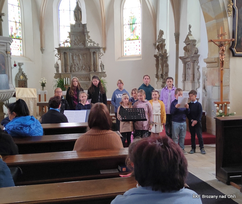 250523-Noc kostelů Brozany04