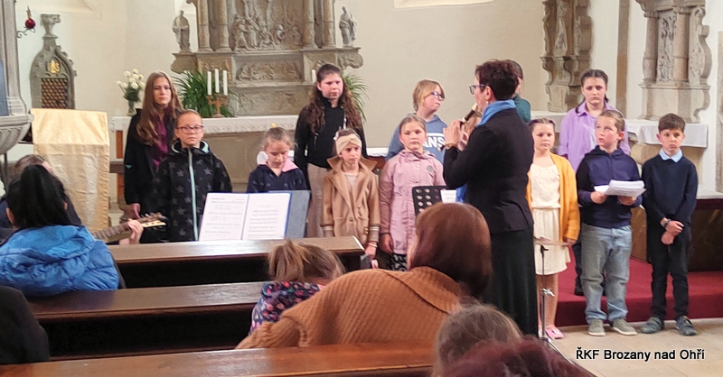 250523-Noc kostelů Brozany05