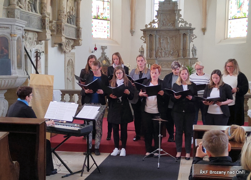 250523-Noc kostelů Brozany09