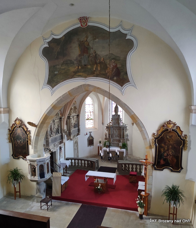 250523-Noc kostelů Brozany12