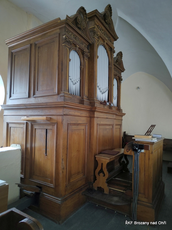 250523-Noc kostelů Brozany13