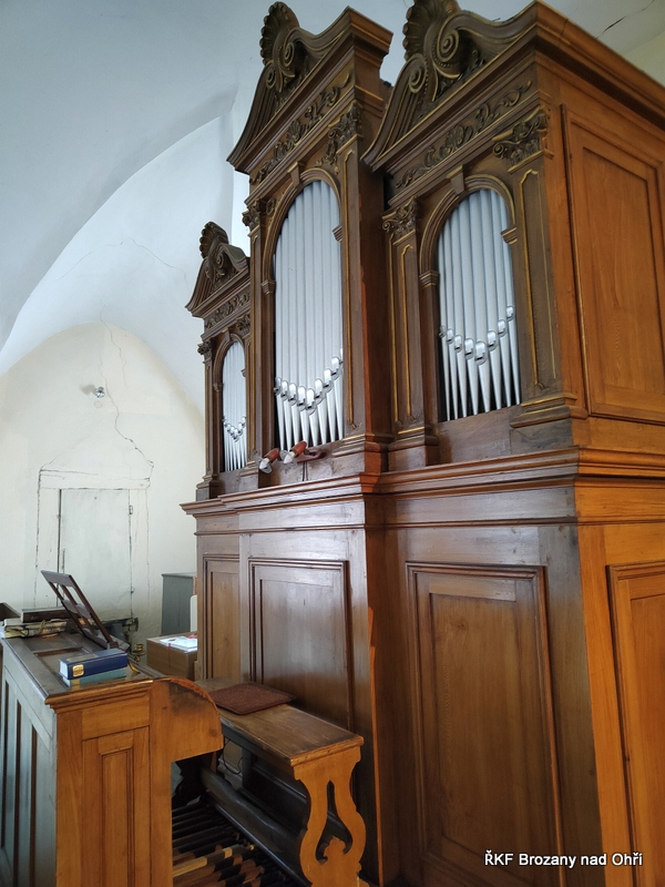 250523-Noc kostelů Brozany16