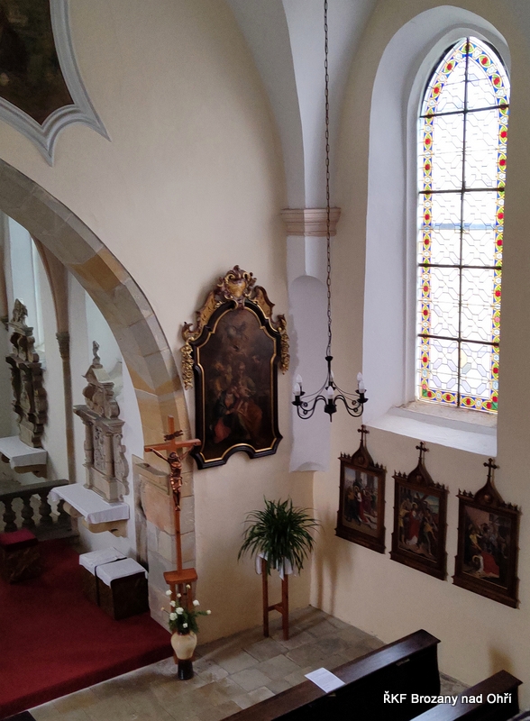 250523-Noc kostelů Brozany18