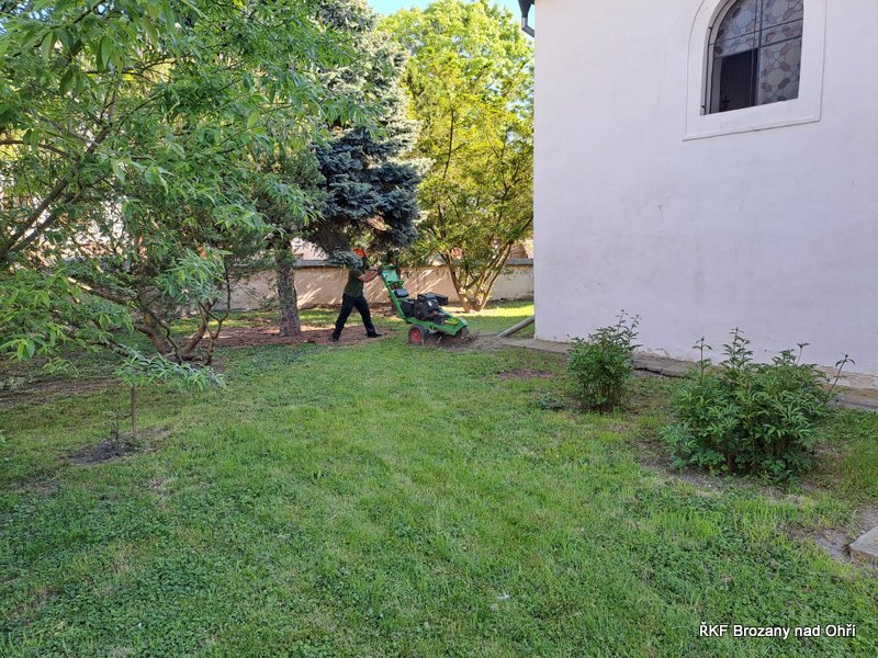 IMG-20250525-WA0020