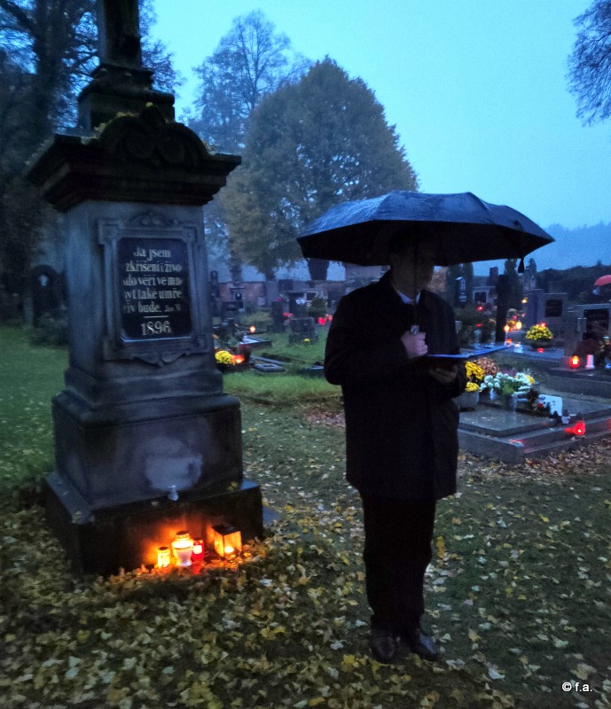 Obrázek WhatsApp, 2025-11-02 v 20.08.31_dbb2885f