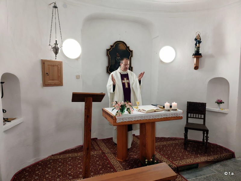 Obrázek WhatsApp, 2025-11-02 v 20.10.36_c0c10a35