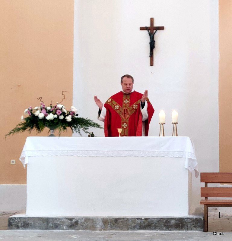 Obrázek WhatsApp, 2025-11-23 v 17.59.01_4be63483