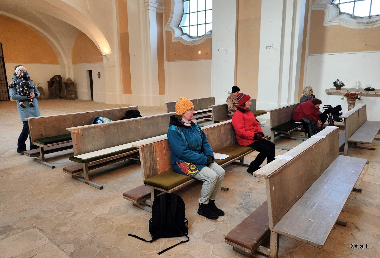 Obrázek WhatsApp, 2025-11-23 v 17.59.01_49823464