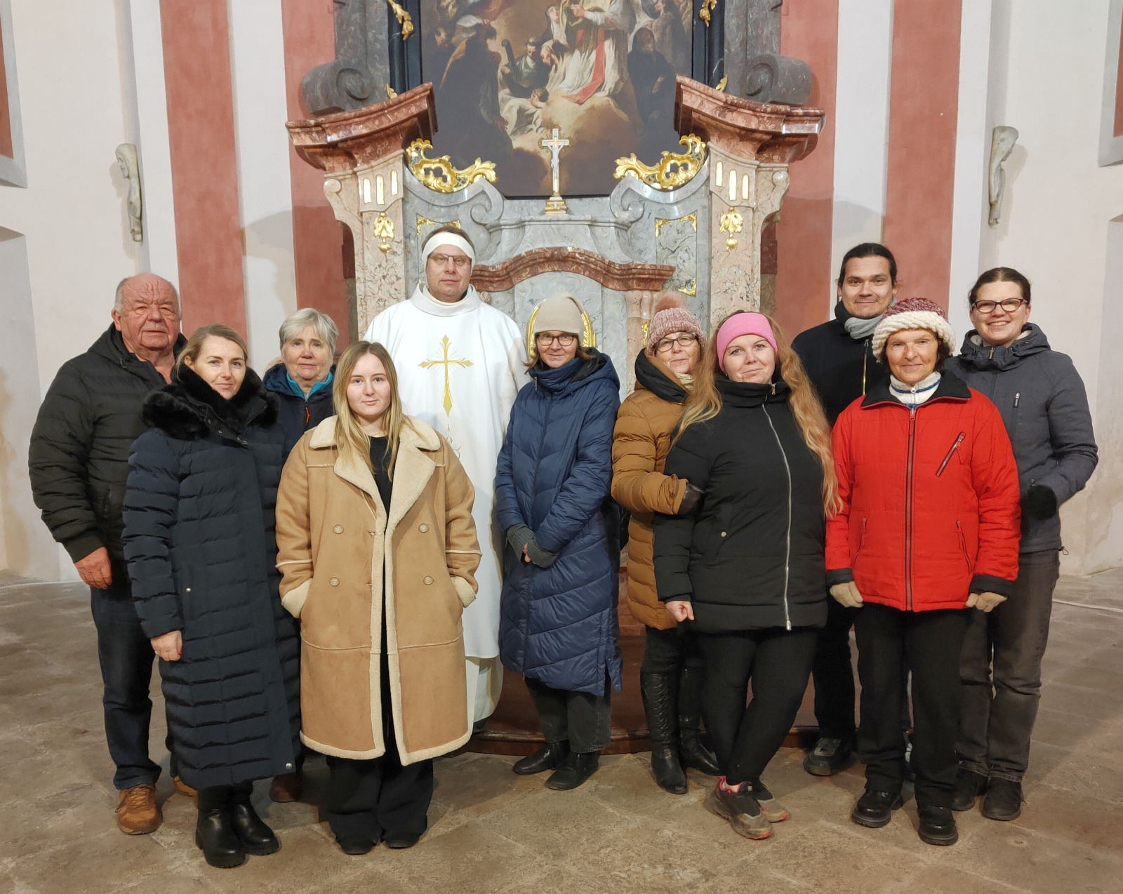 WhatsApp Image 2025-12-24 at 18.08.19