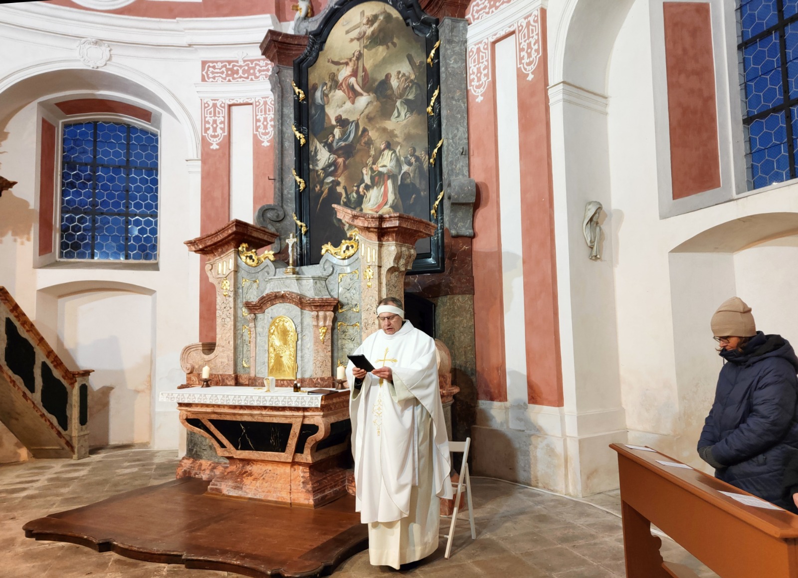 WhatsApp Image 2025-12-24 at 18.08.20 (1)