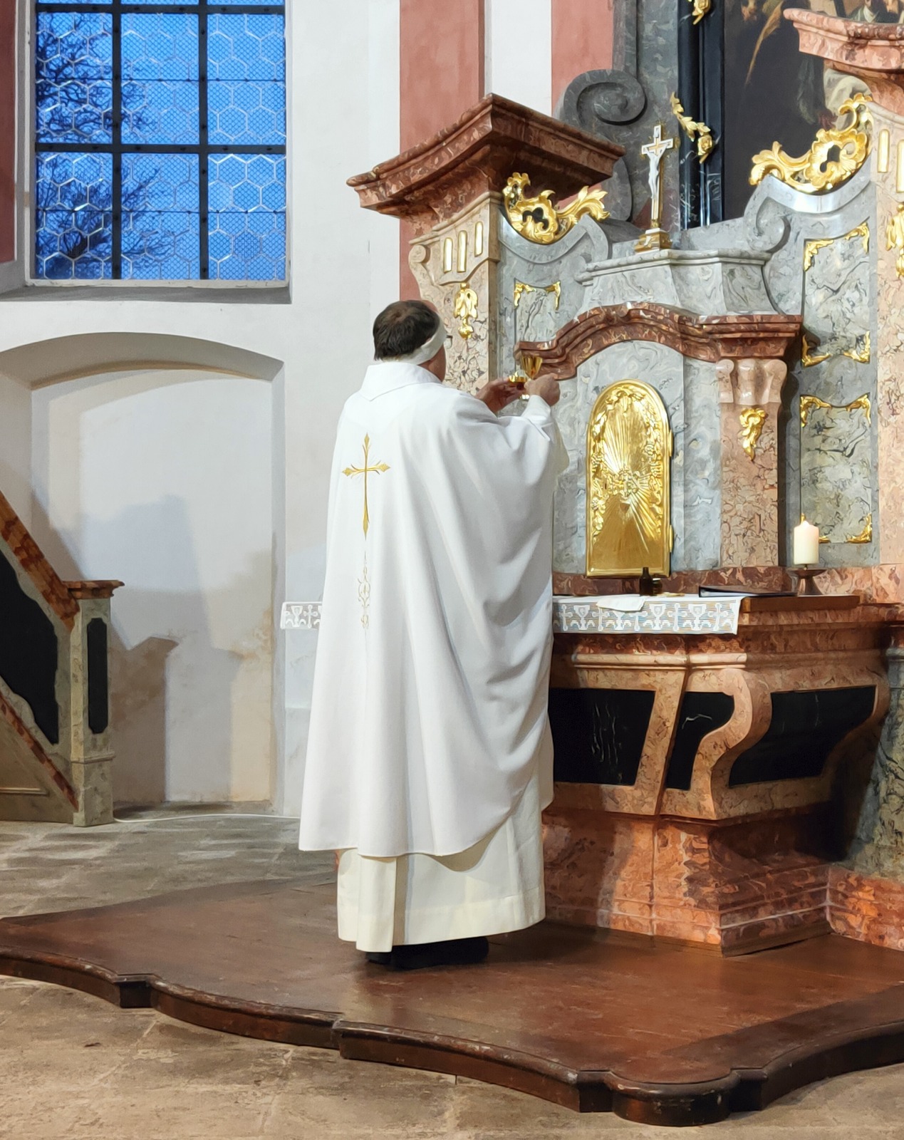 WhatsApp Image 2025-12-24 at 18.08.21 (1)