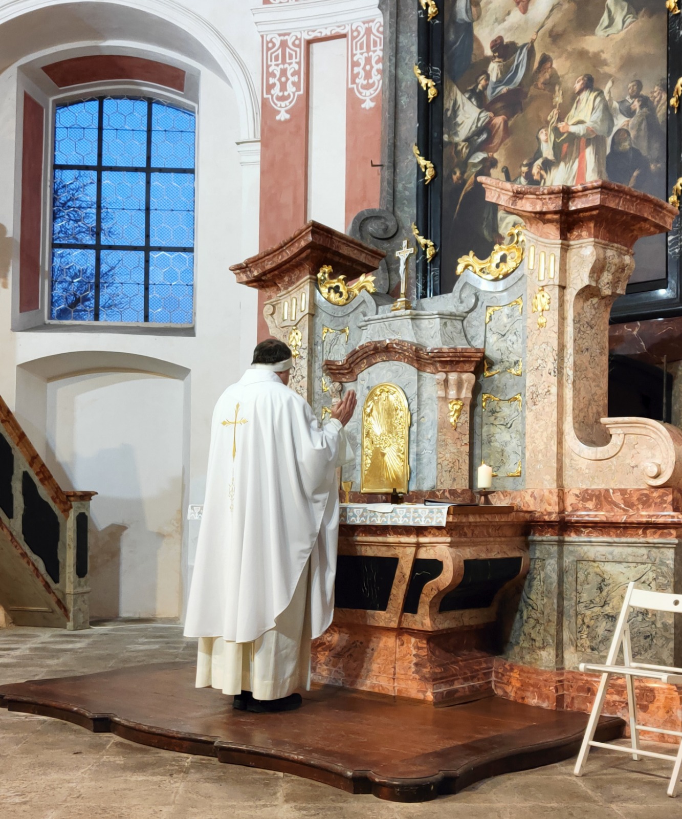 WhatsApp Image 2025-12-24 at 18.08.21 (2)