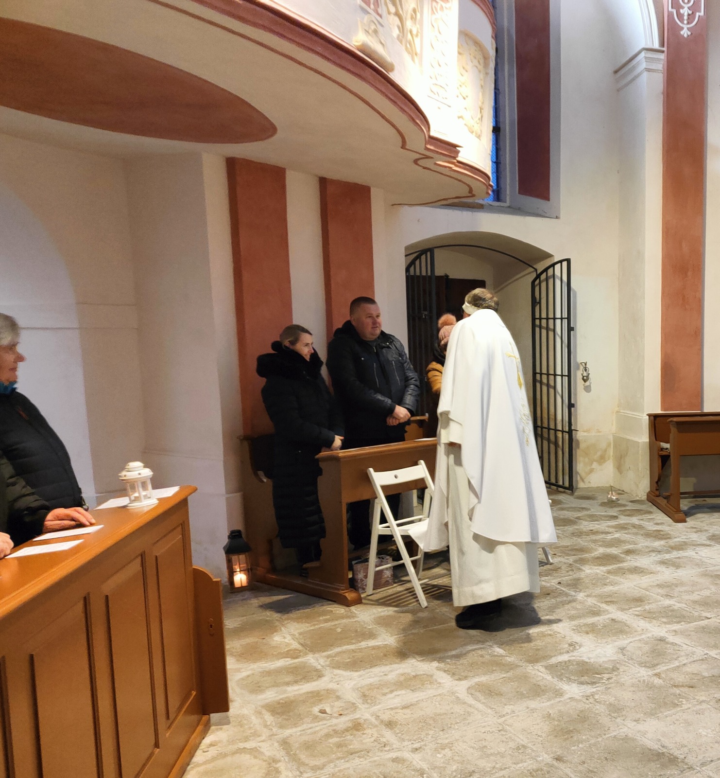 WhatsApp Image 2025-12-24 at 18.08.21