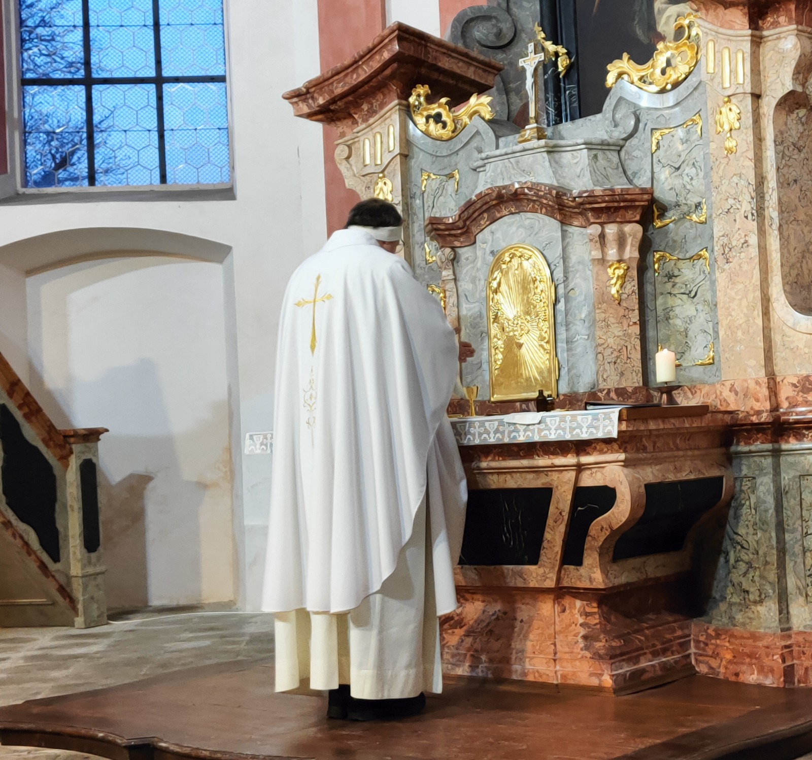 WhatsApp Image 2025-12-24 at 18.08.22 (1)