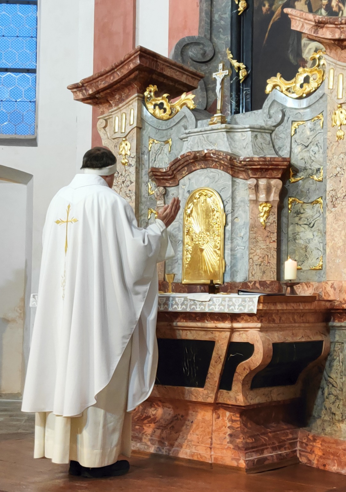 WhatsApp Image 2025-12-24 at 18.08.22