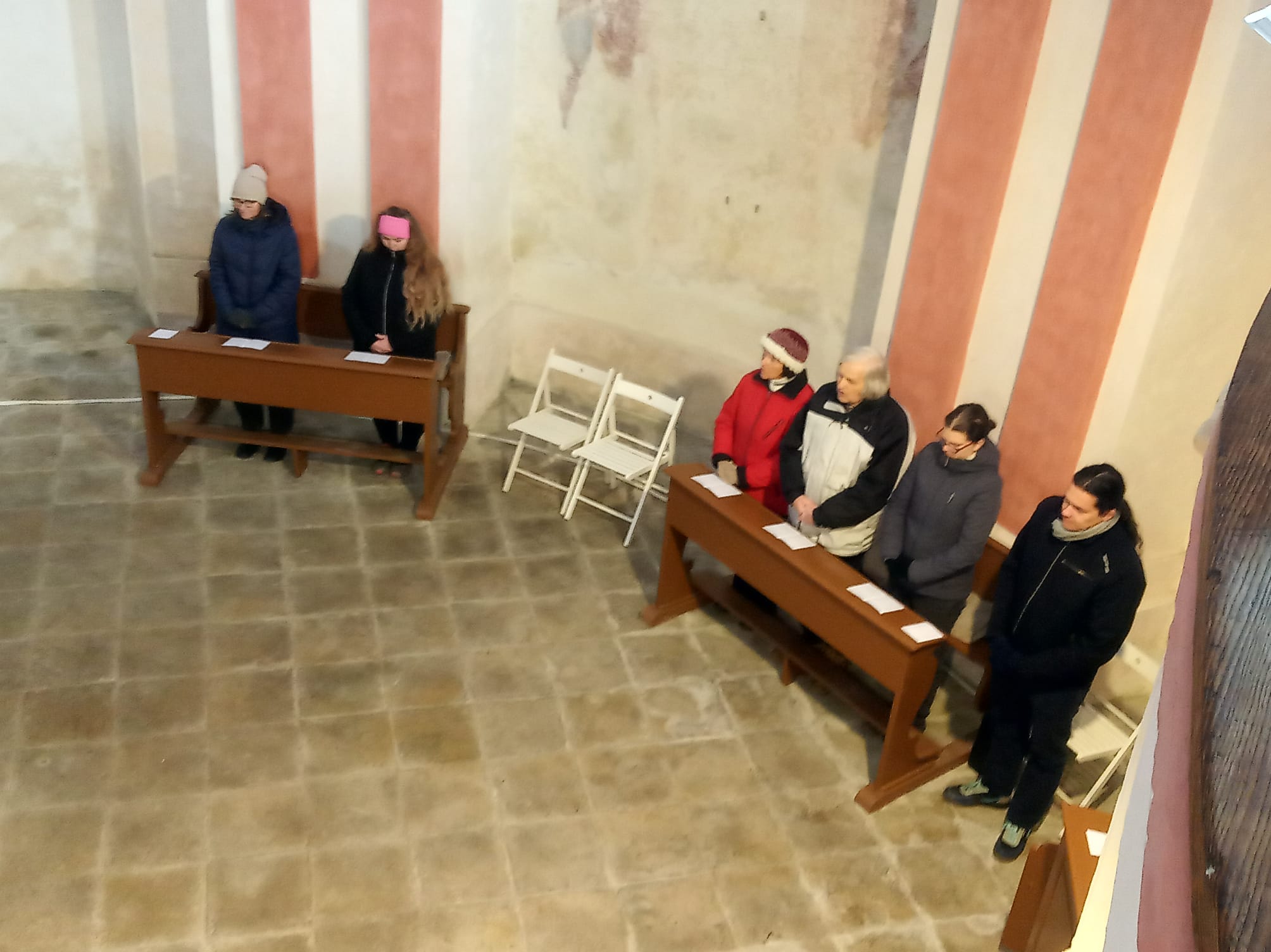 WhatsApp Image 2025-12-24 at 19.02.25 (1)