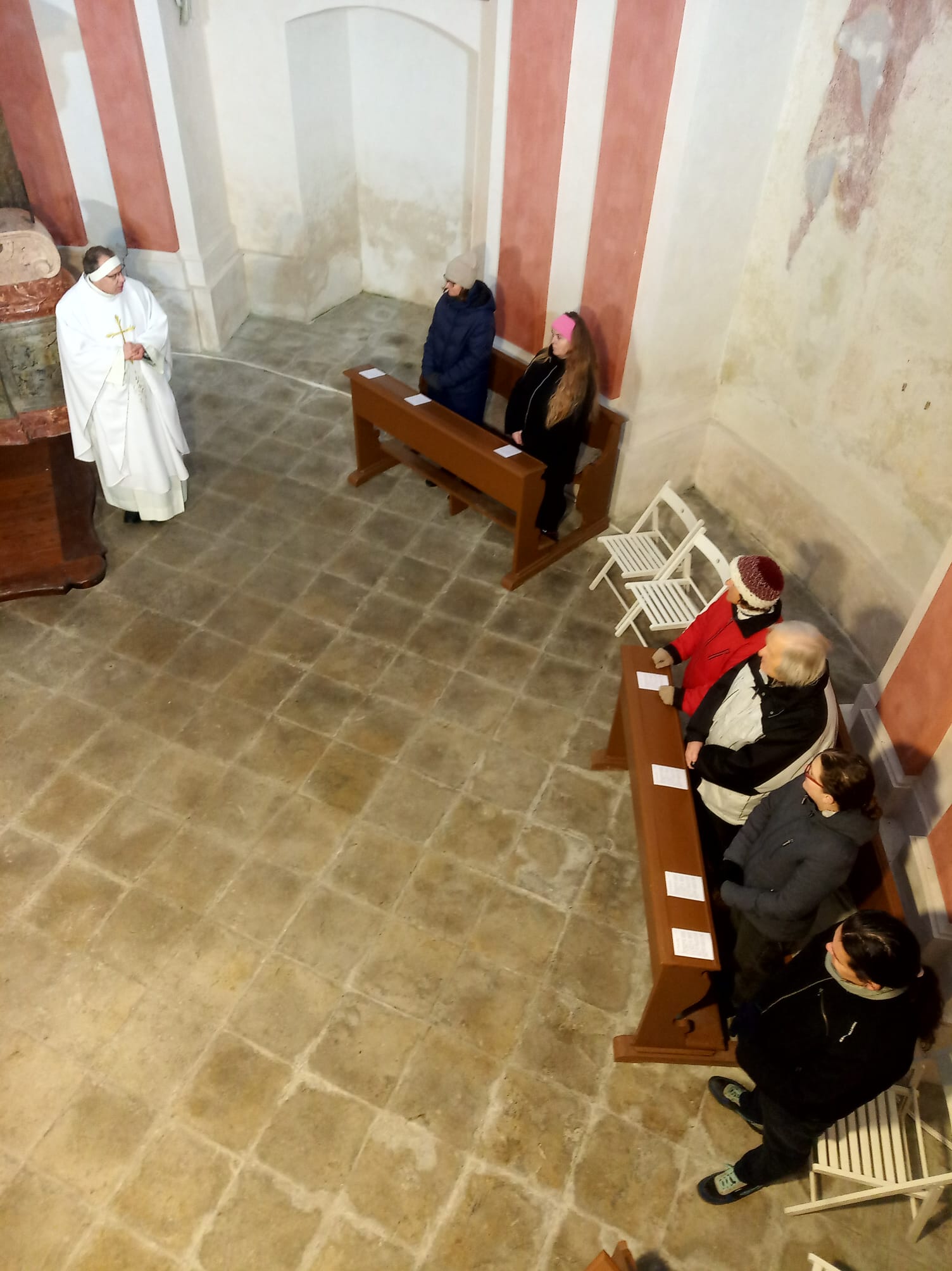 WhatsApp Image 2025-12-24 at 19.02.25