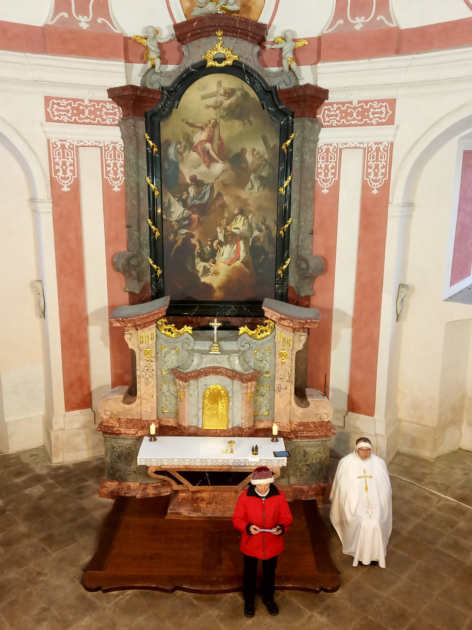 WhatsApp Image 2025-12-24 at 19.02.26 (1)