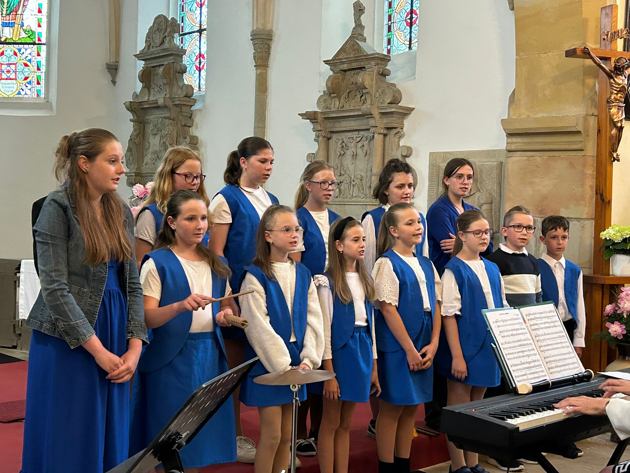 WhatsApp Image 2026-06-11 at 20.19.11 (1)