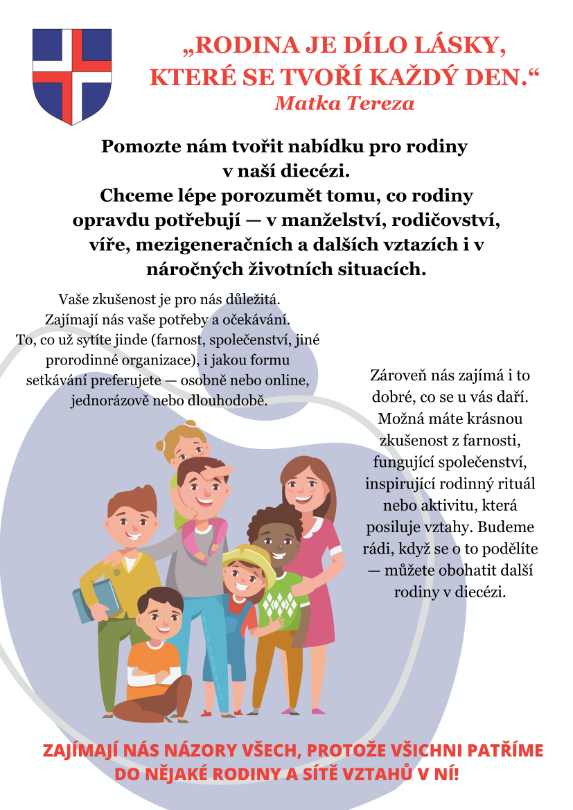 rodina-zapojite-se1.jpg