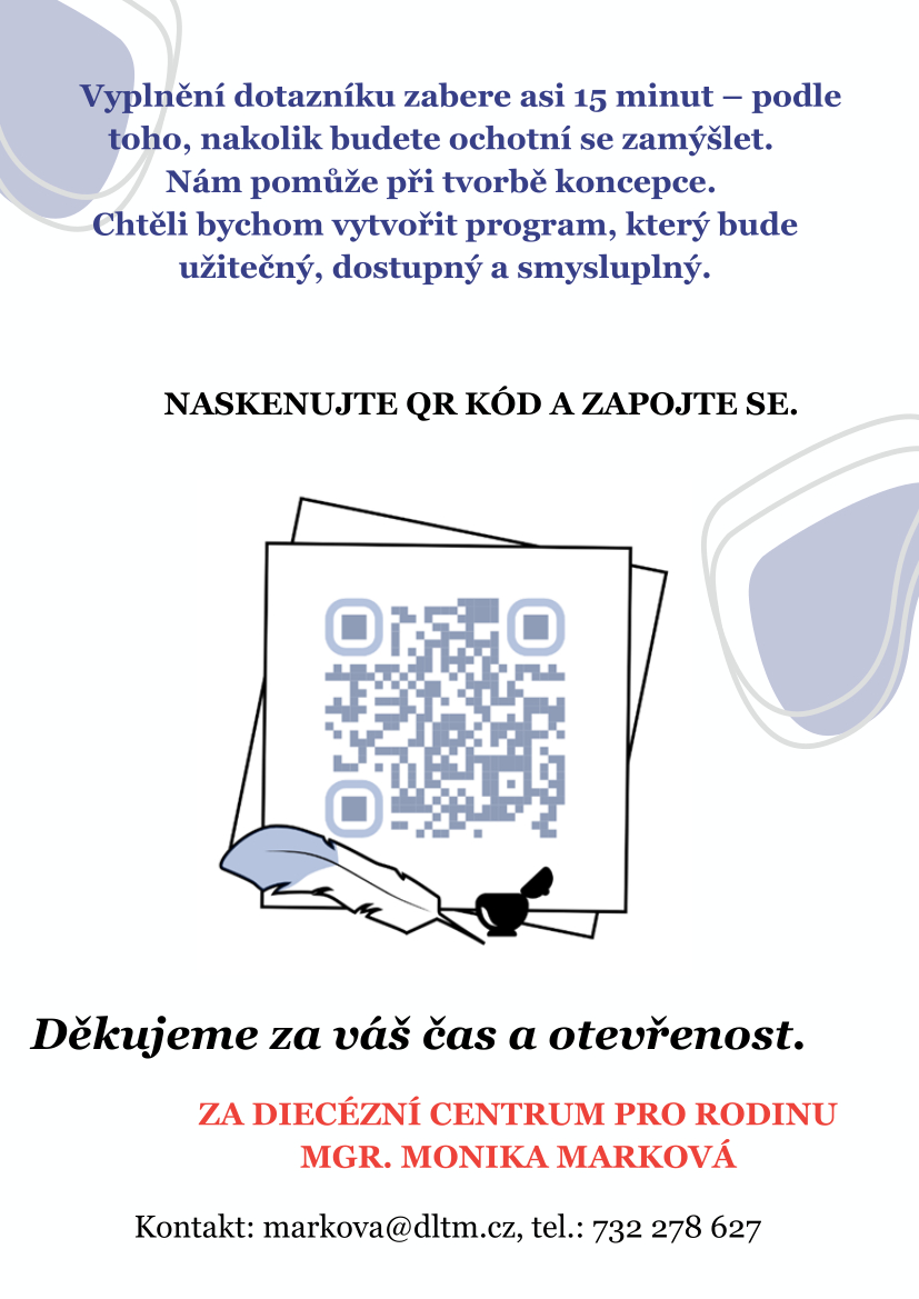 rodina-zapojte-se2.jpg