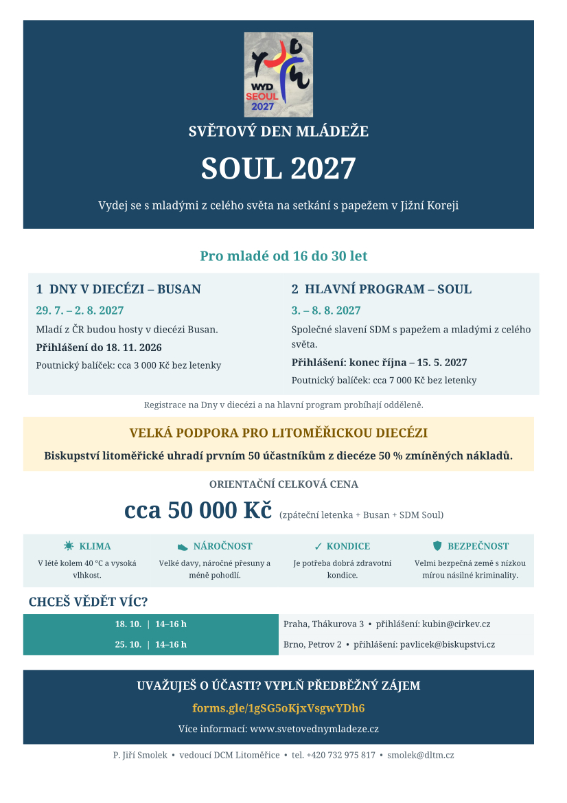 sdm_soul_2027_a4_plna_strana_logo--1-.jpg