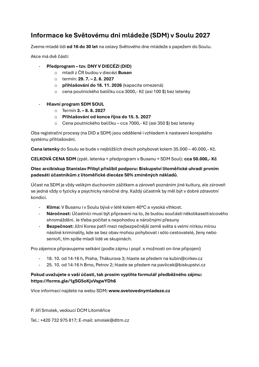 informace-k-sdm-soul-2027.jpg