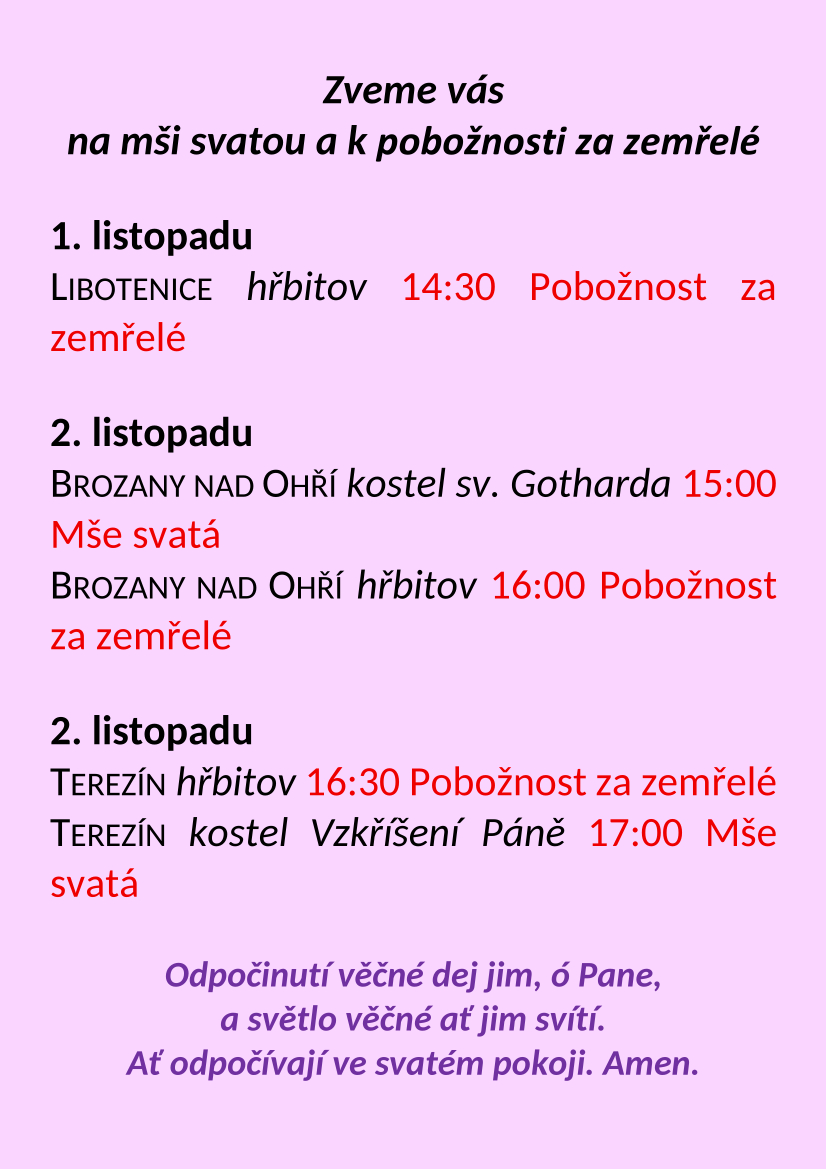poboznosti-za-zemrele-na-hrbitovech.jpg