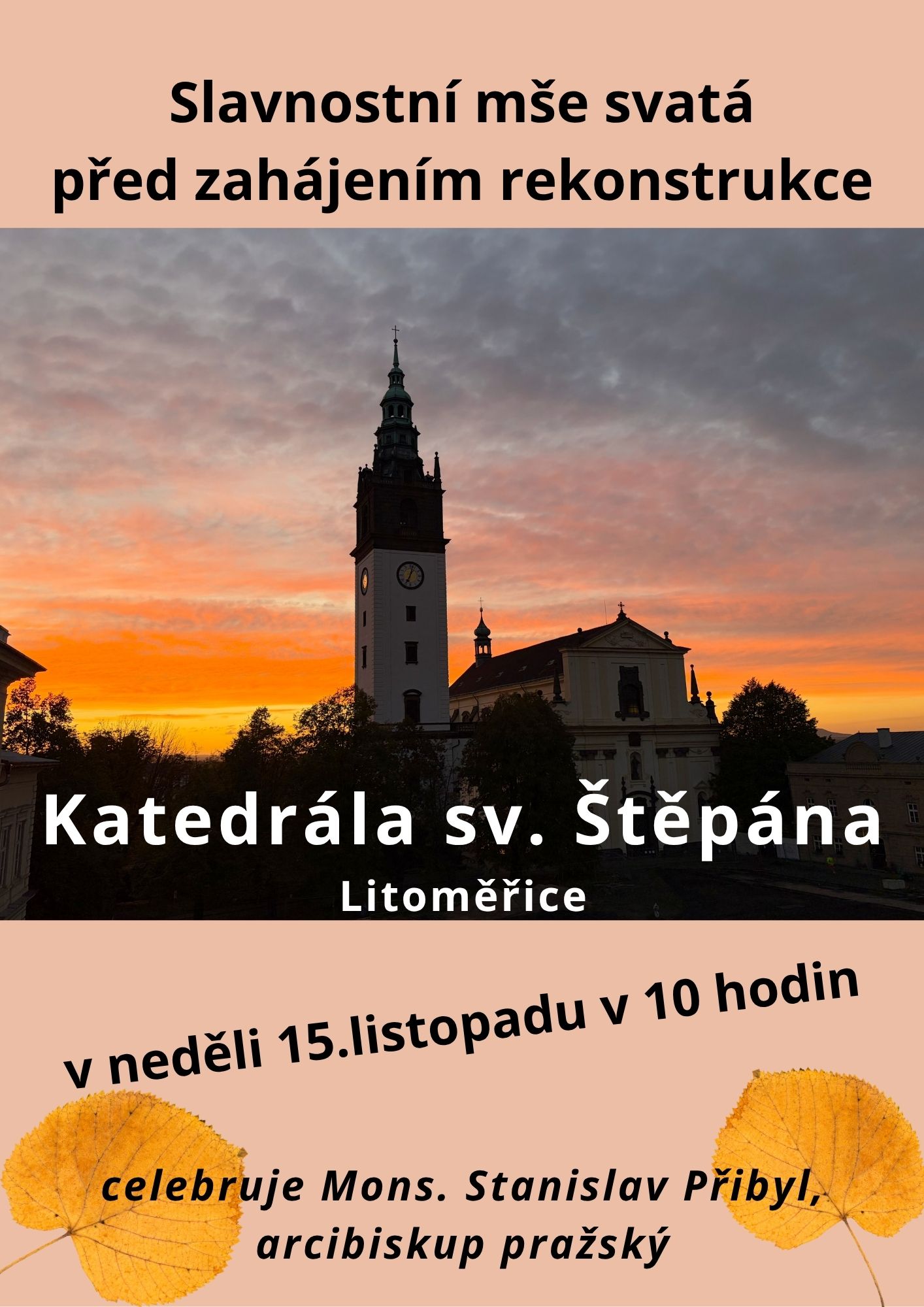 26_10_15.jpg