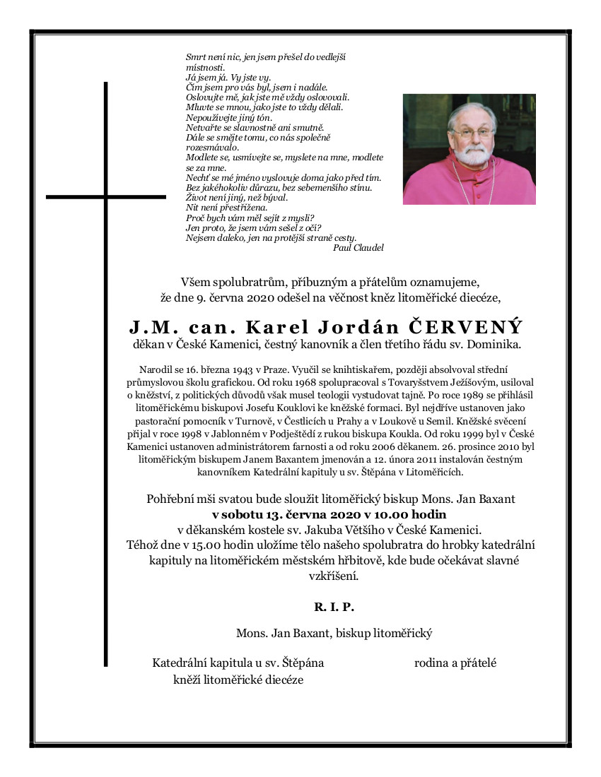 parte-j.m.-can.-karel-jorda--n-c--erveny--.jpg