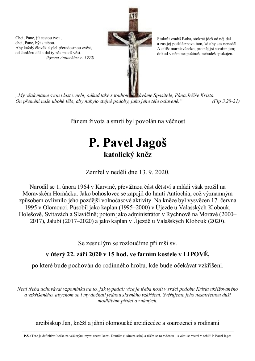 200913-parte-pavel-jagos.jpg