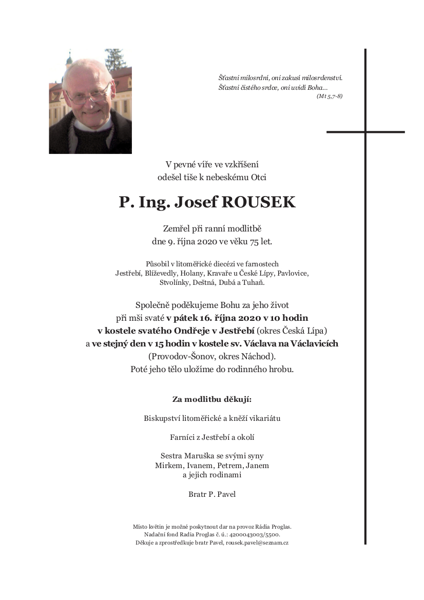 parte-p-ing-josef-rousek.jpg