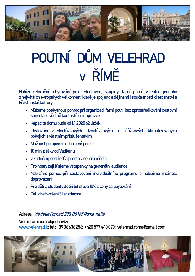 plakatek-dum-velehrad-rim.jpg