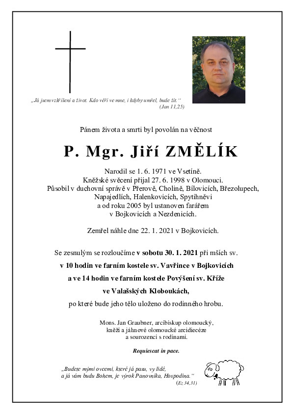 parte-jiri-zmelik.jpg