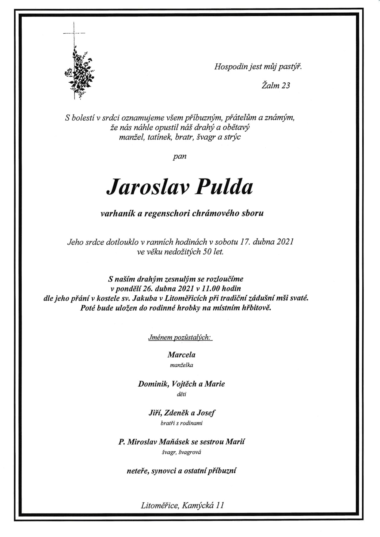 parte-jaroslav-pulda.jpg