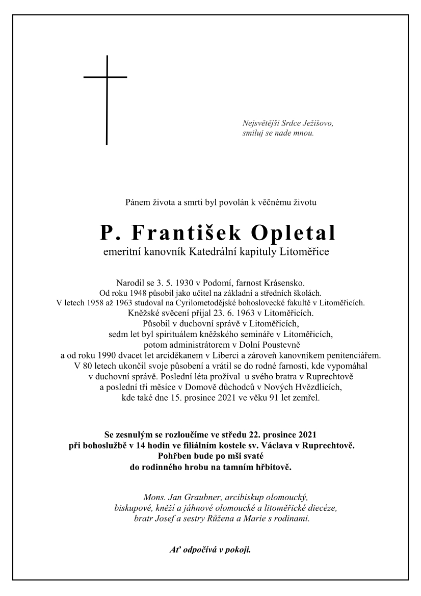 parte-frantisek-opletal.jpg