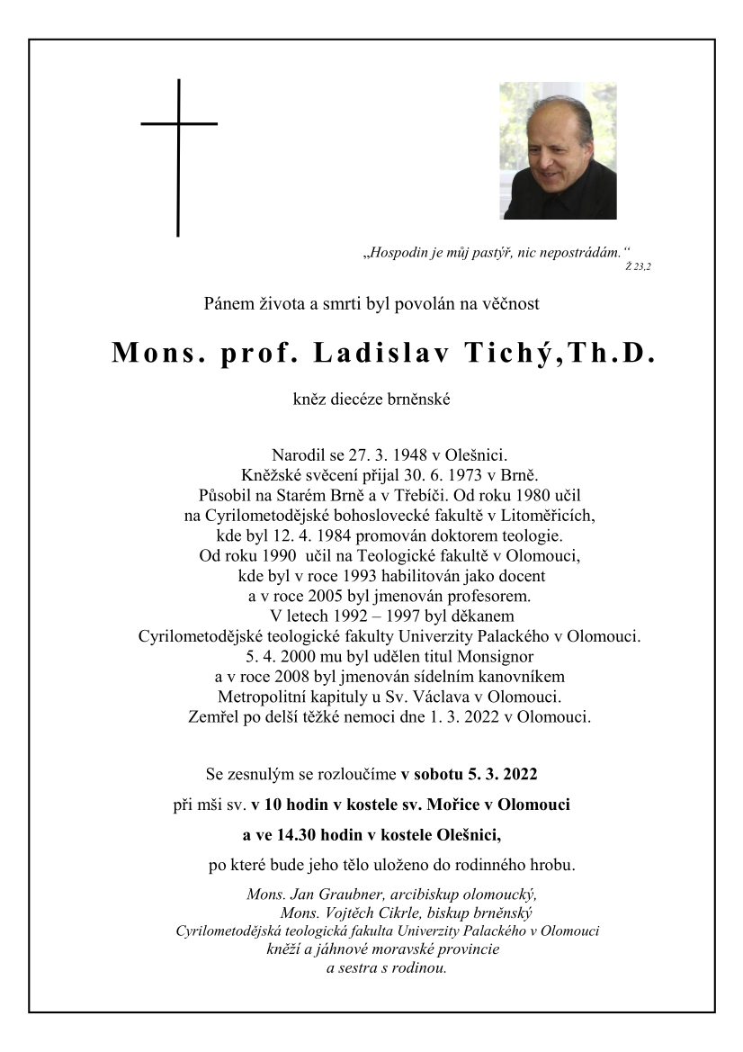parte-mons.-prof.-ladislav-tichy----th.d..jpg