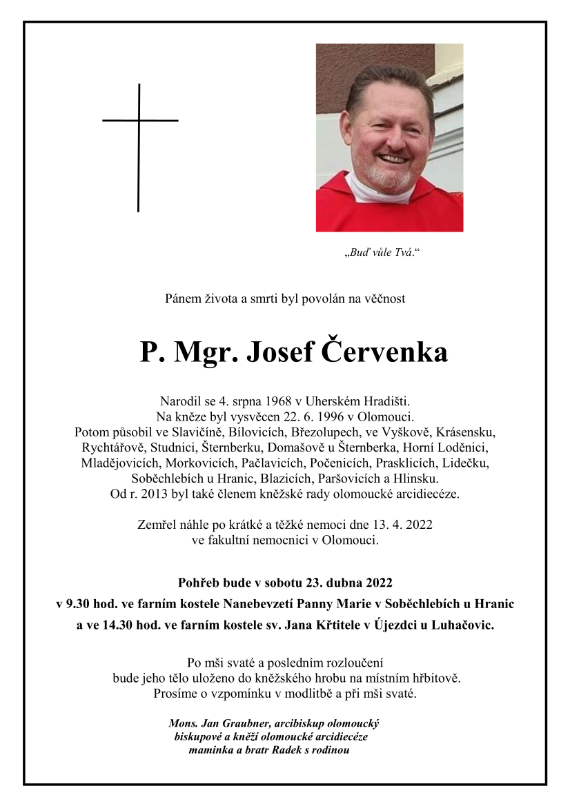 parte-josef-cervenka.jpg