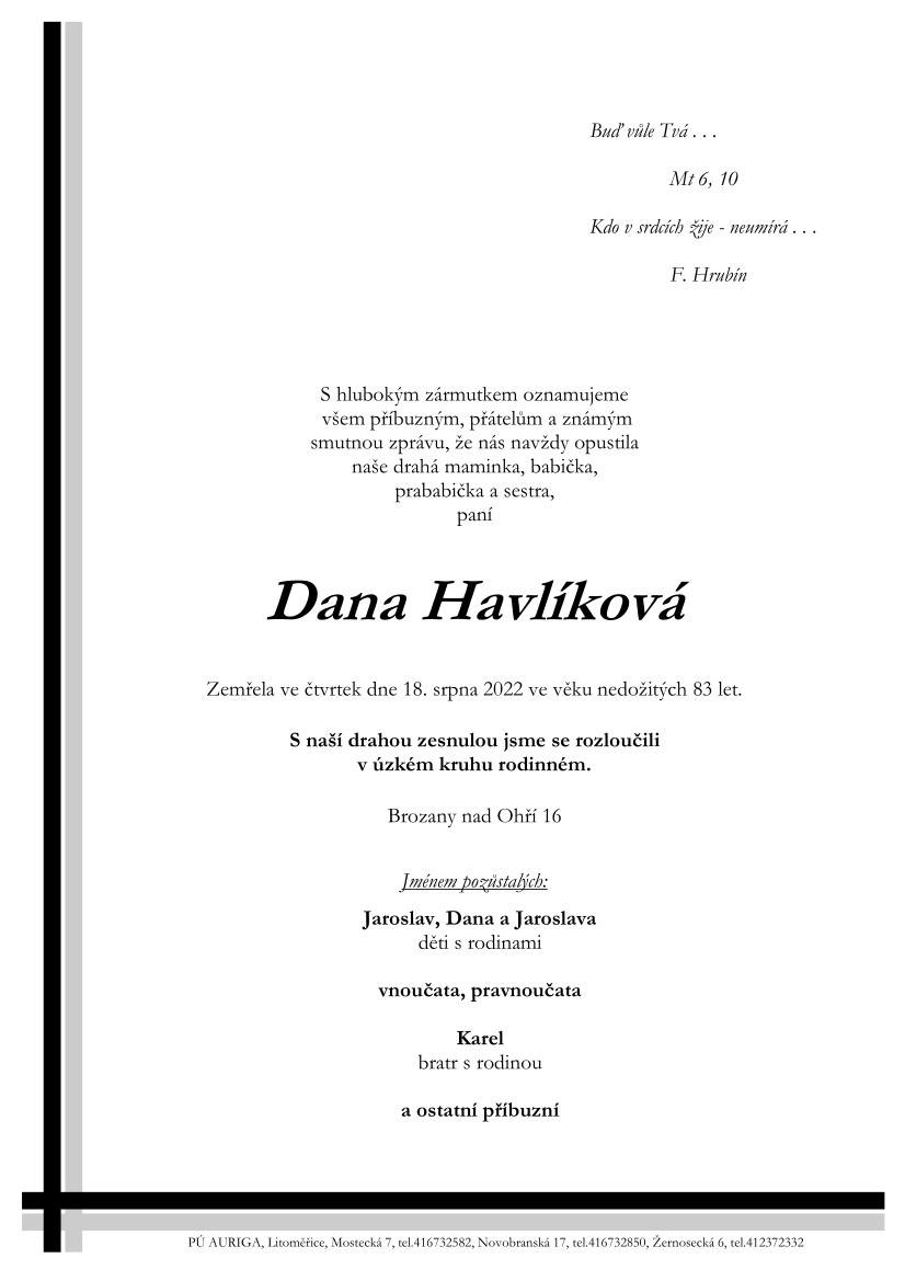 parte-havlikova-dana.jpg