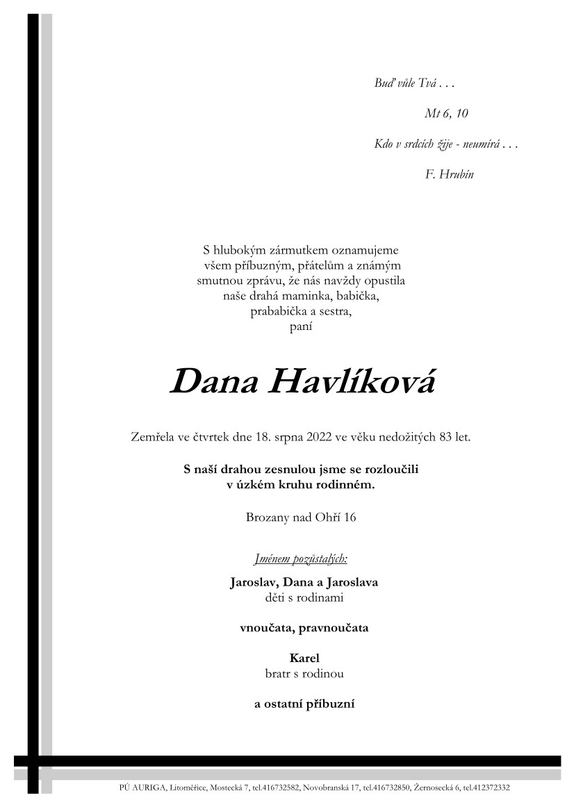 parte-havlikova-dana.jpg