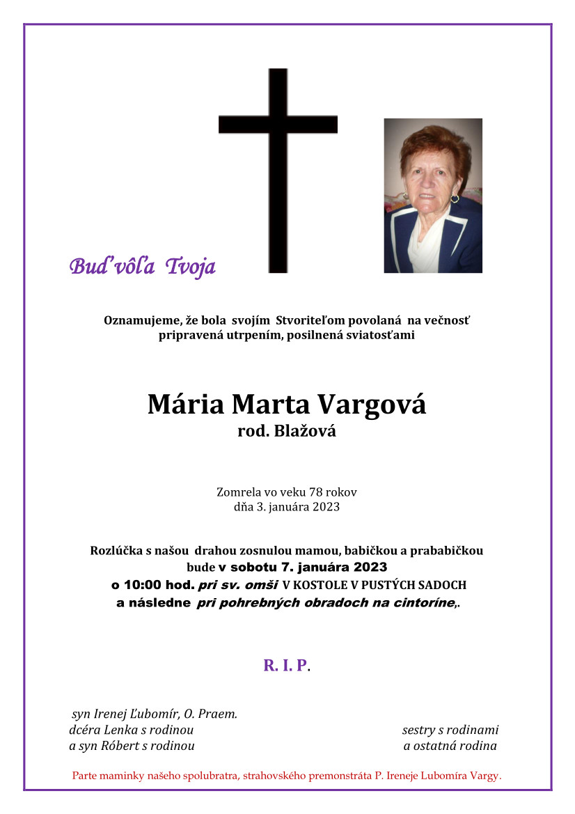 parte-ma--ria-marta-vargova--.jpg