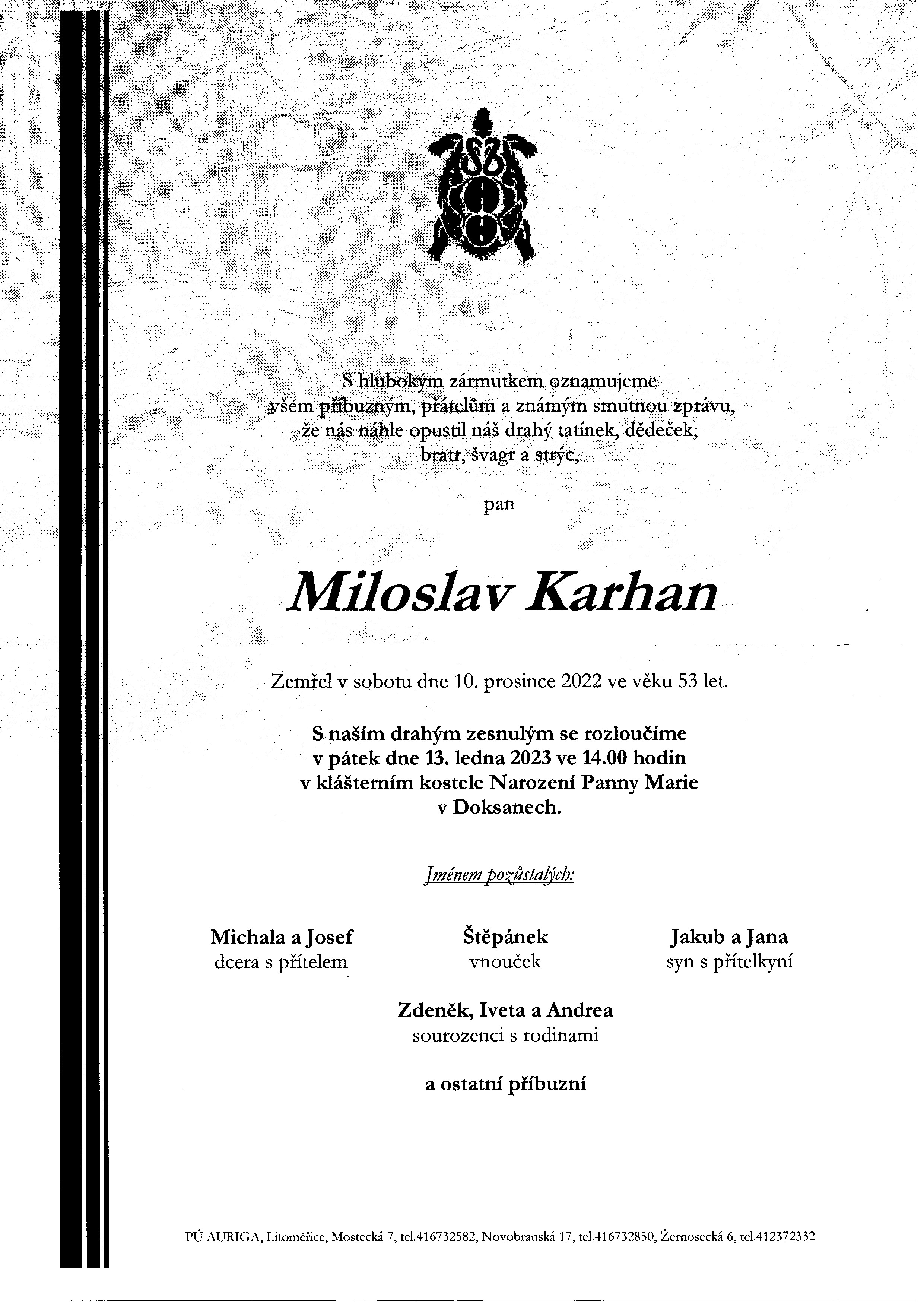 parte-miloslav-karhan.jpg