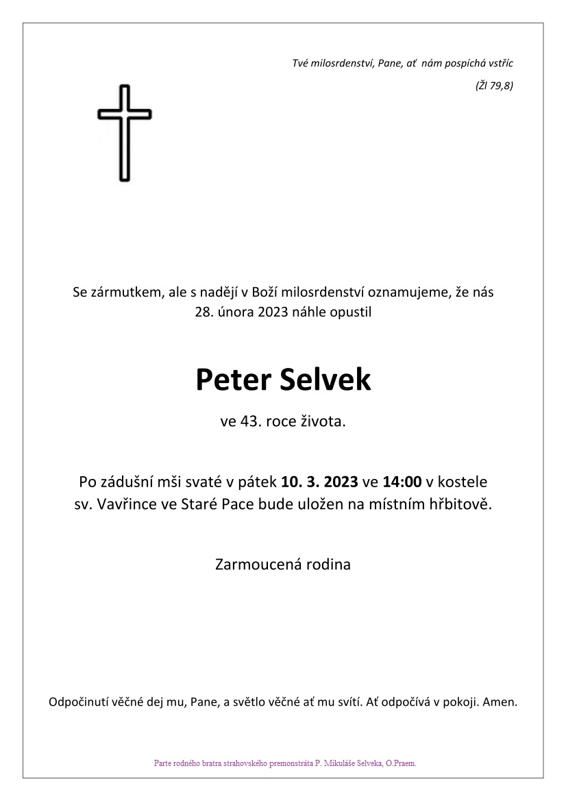 parte-peter-selvek-10.3..jpg